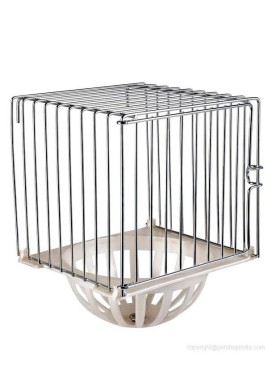 IMAC Nido Ferro Nest For Birds